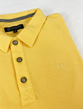 Polo Amarillo